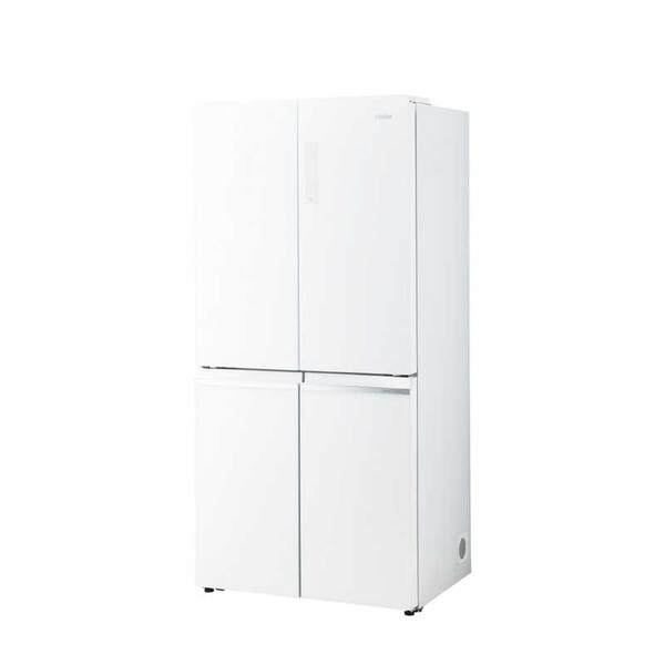 3-4571526730314L.jpg