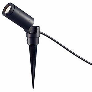 スポットライト