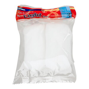 塗装・内装用品