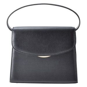 その他バッグ関連用品