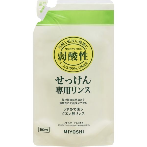 ~VΌ Y pX lߑւ 300ml