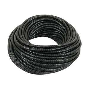 接続・配線・キット用品