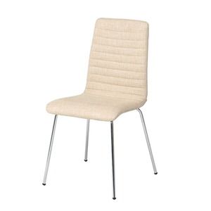 ダイニングチェア・ベンチ