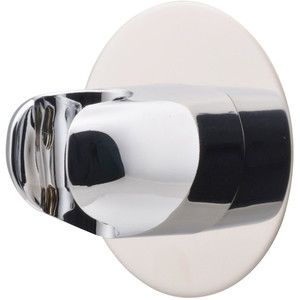 その他バス・洗面所用品