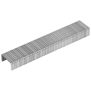 ホッチキス・ステープラー