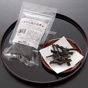 魚介類・海産物