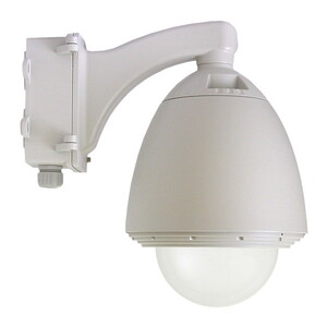 防犯カメラ・監視カメラ