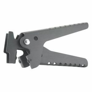 クッカー・ダッチオーブン