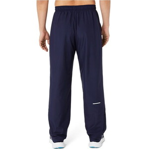 トレーニングウェア