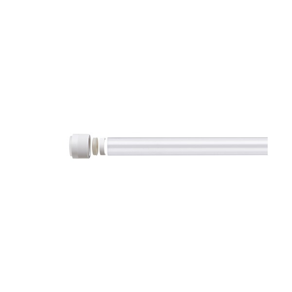 �G���W�[ WT600-PN [16�E20�`�h���`���[�u �p�i�\�j�b�N�ENEC���C�e�B���O �Ή��i]