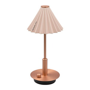 スタンドライト・デスクライト