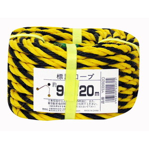 シート・ロープ