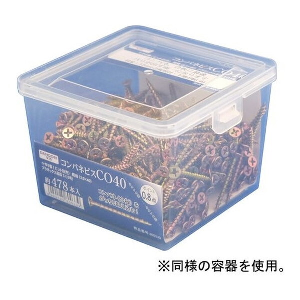 �_���h���r�X �R���p�l�r�X CO32 �\���� �N�����[�g 12����