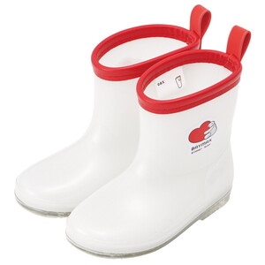 アウトドア用レインウェア