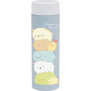 子供用弁当箱・水筒