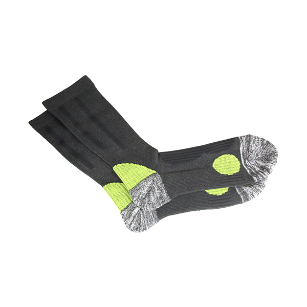 SK11 SC\bNXSTRONG SA2528GRYGRN-M