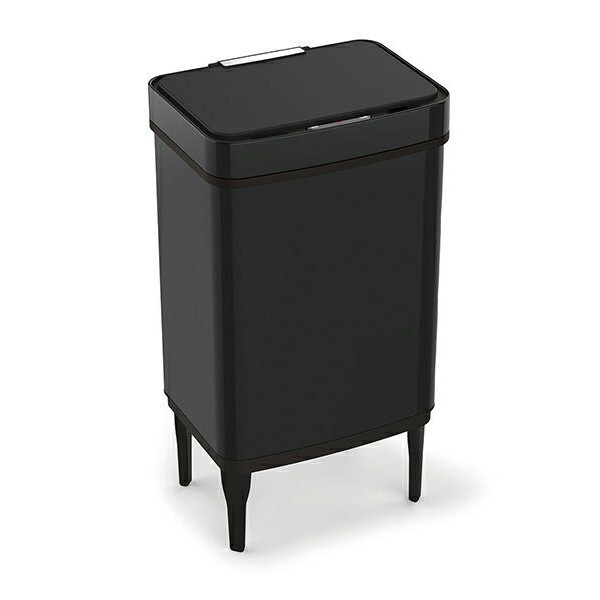 ステンレス ゴミ箱 50lの人気商品・通販・価格比較 - 価格.com