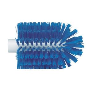 その他掃除用品