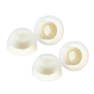 イヤホン・ヘッドホン用アクセサリ