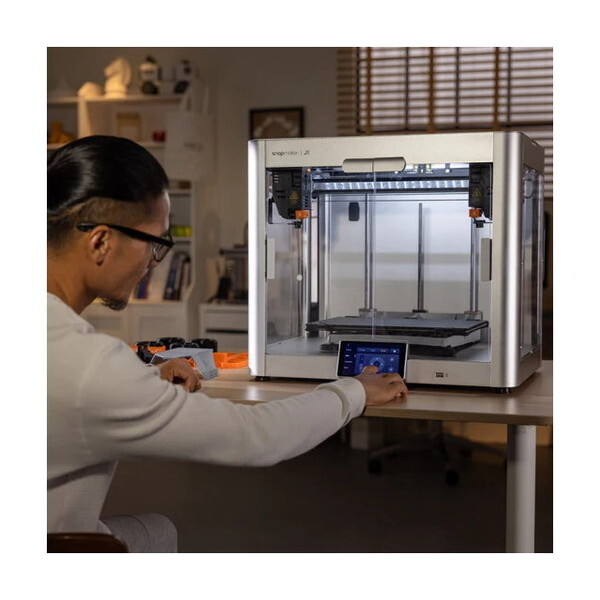 Snapmaker Snapmaker J1 [3Dプリンター] | 激安の新品・型落ち