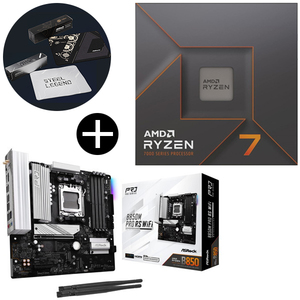 限定セット パソコンパーツ 通販 ｜ 激安の新品・型落ち