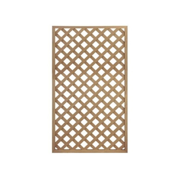 i aks-00316 lH؃eBX1590x[W 4Zbg