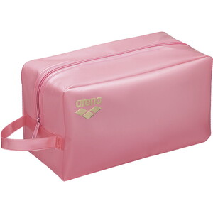 水泳・プール用品