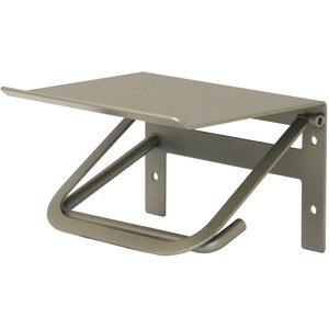 トイレットペーパーホルダー・カバー