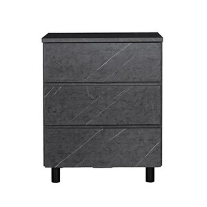 キャビネット・コンソール