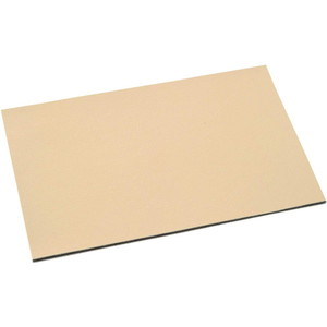 メンテナンス・バイク工具