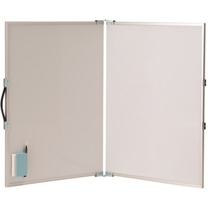 その他スポーツ用品