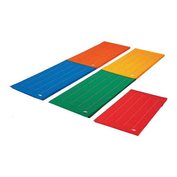 EVERNEW Goj[ EKM087 400 EC}bg~WCgTP60×120×5  y@lz