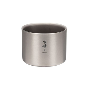 アウトドア用食器・カトラリー