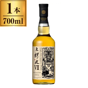 サントリー シングルモルト ウイスキー 山崎 700ml | 激安の新品・型