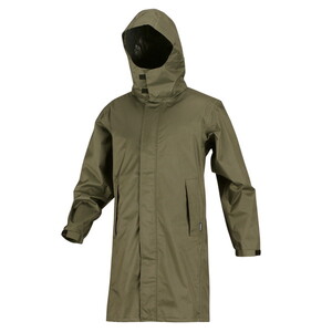 保護服・作業服