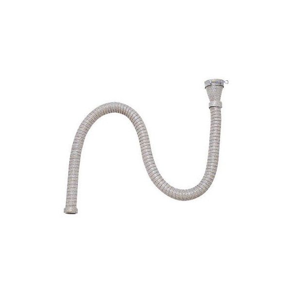 ̑[J[ SANEI rz[XPH628613M