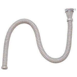 土木・建築資材