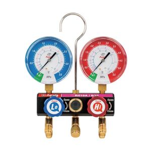 水道・空調配管用工具