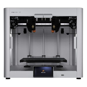 プリンター 3Dプリンター A 通販 ｜ 激安の新品・型落ち・アウトレット 