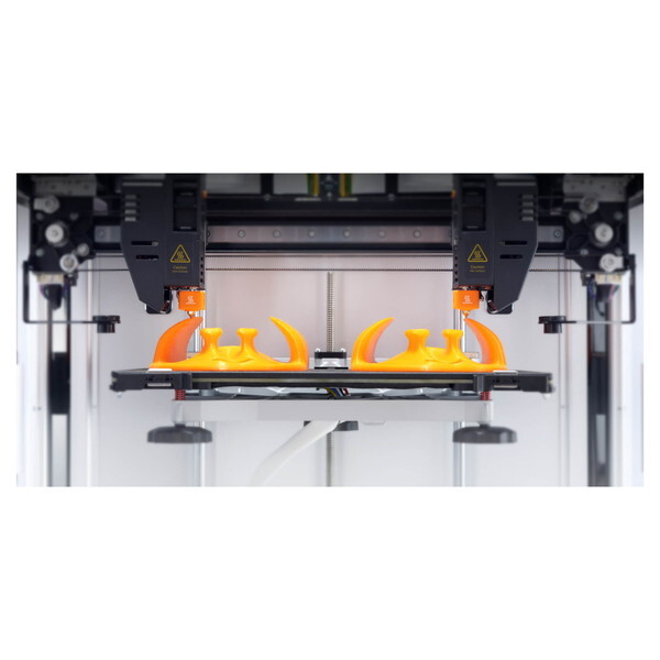 Snapmaker Snapmaker J1 [3Dプリンター] | 激安の新品・型落ち