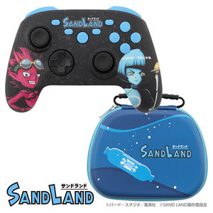 任天堂 Nintendo Switch Proコントローラー HAC-A-FSSKA | 激安の新品