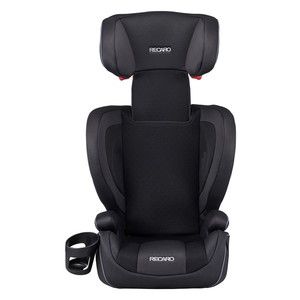 gkgkレカロ J3 ネオ コスモブラック Amazon.co.jp: レカロ J3 Neo コスモブラック 3才 15kg ジェイスリー