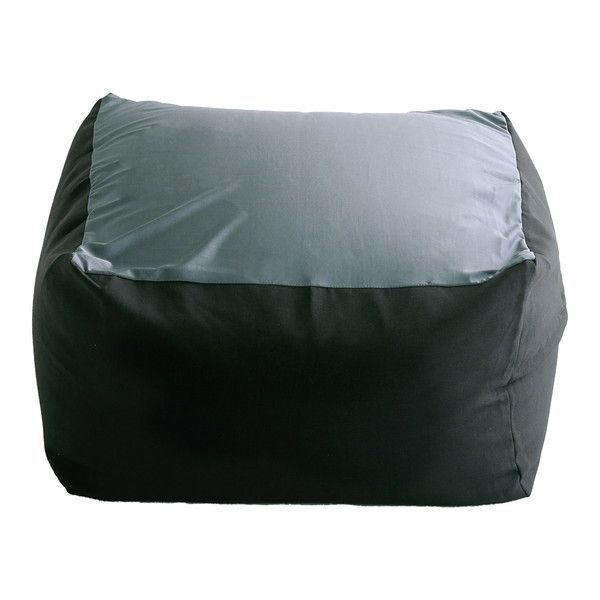 �z�[���e�C�X�g SH-07-NGMVD-XL �L���[�u�^�r�[�Y�N�b�V���� �_�[�N�J���[ Guimauve Neo-�M���[�u�l�I- �_�[�N�J���[ XL�T�C�Y �u���b�N