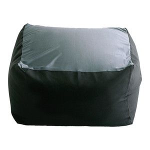 クッション・座布団