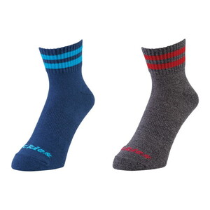 保護服・作業服