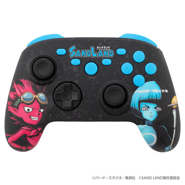 TYPE II SANDLAND Q[~ORg[[Zbg x[uu&jG T2-SLGCWL-BM