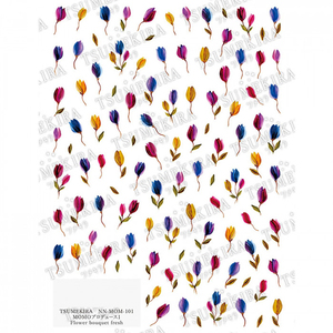 メイク雑貨・小物