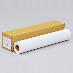 EPSON MCSP44R4 [MC厚手マット紙ロール (約1118mm×25m・1ロール