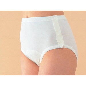 肌着（福祉介護）