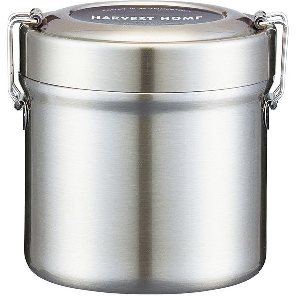 XP[^[ R ۉٓ Ԃ^ 600ml ^ XeX x[VbN STLB1AG